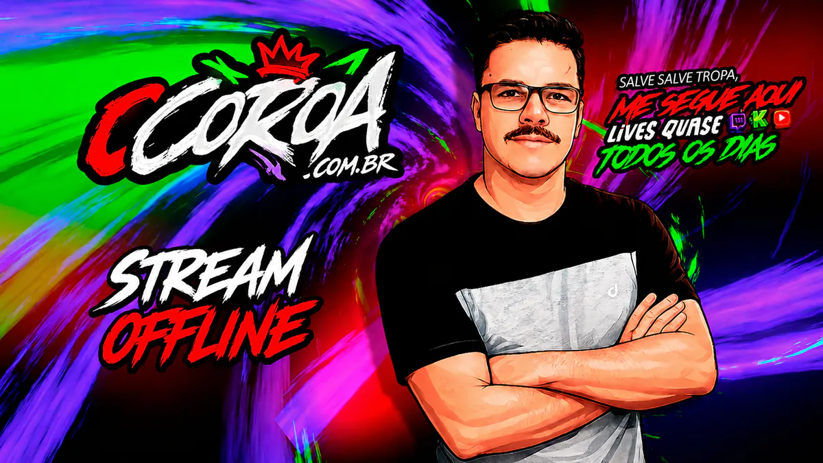 OCOROAgg