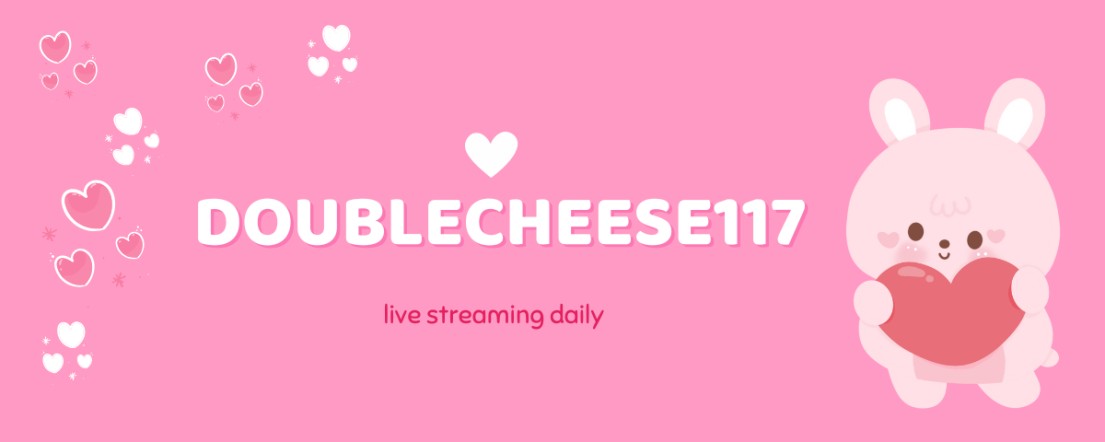 Doublecheese117