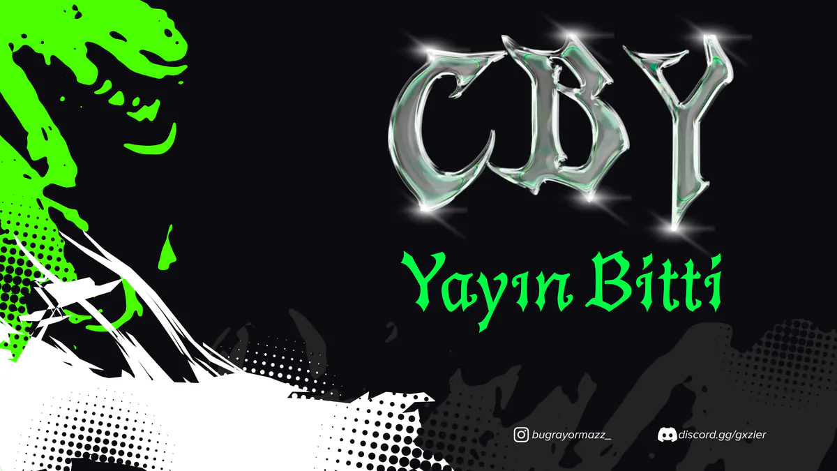 cby50cl