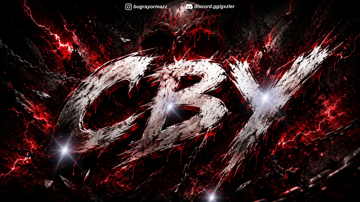 cby50cl