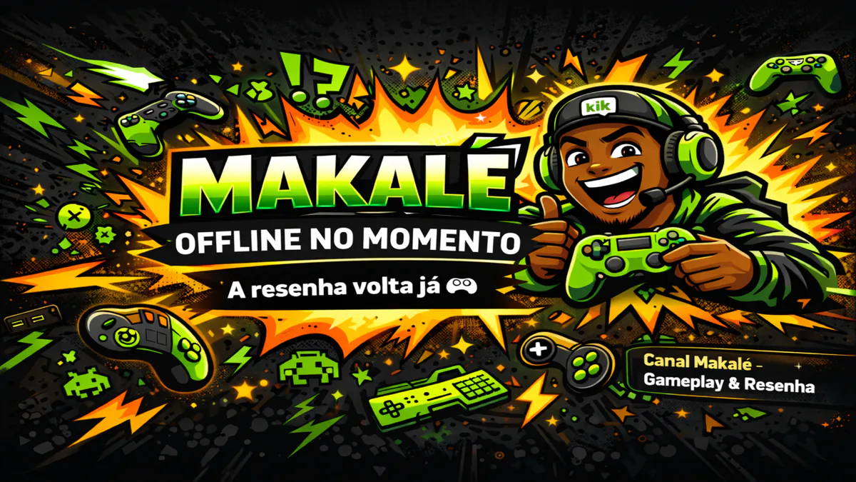 MakaleTv