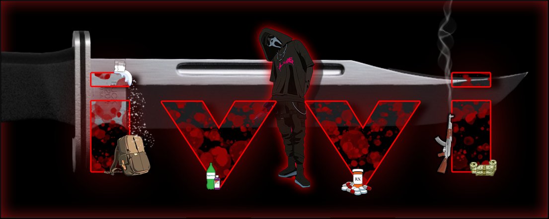 Ivviboy