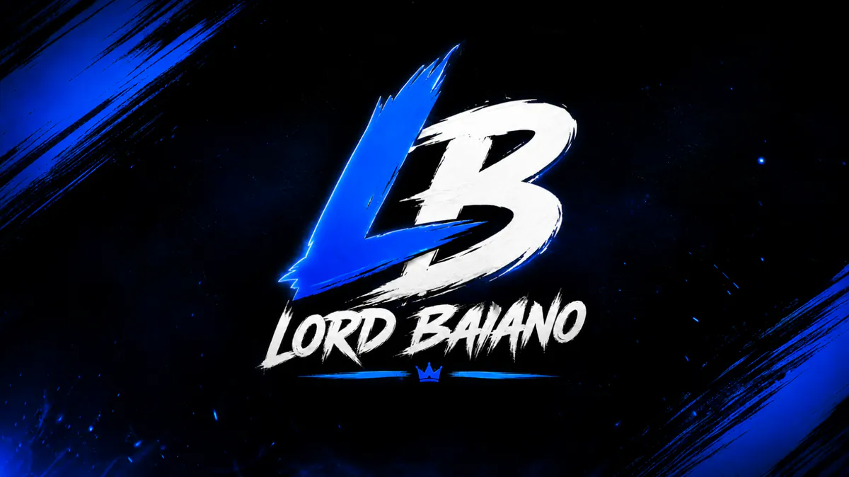 LordBaiano