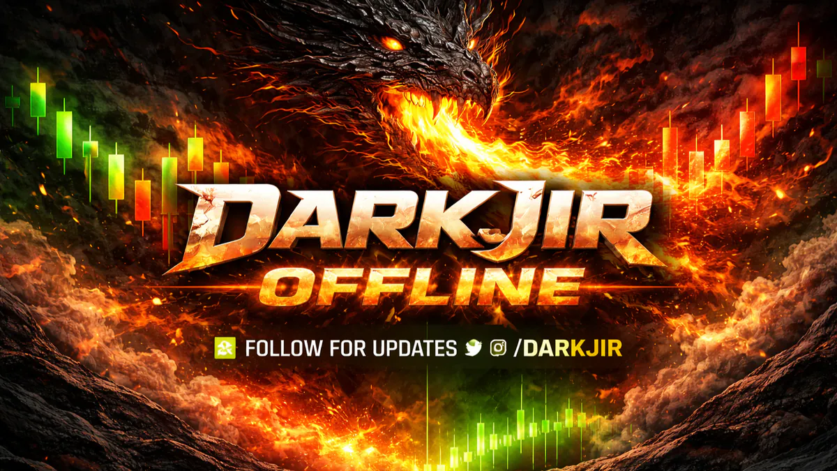 JirDark