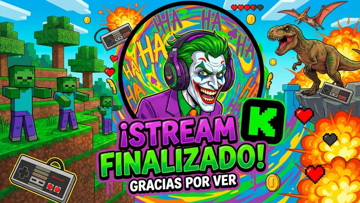 Xx_J0KER_xX