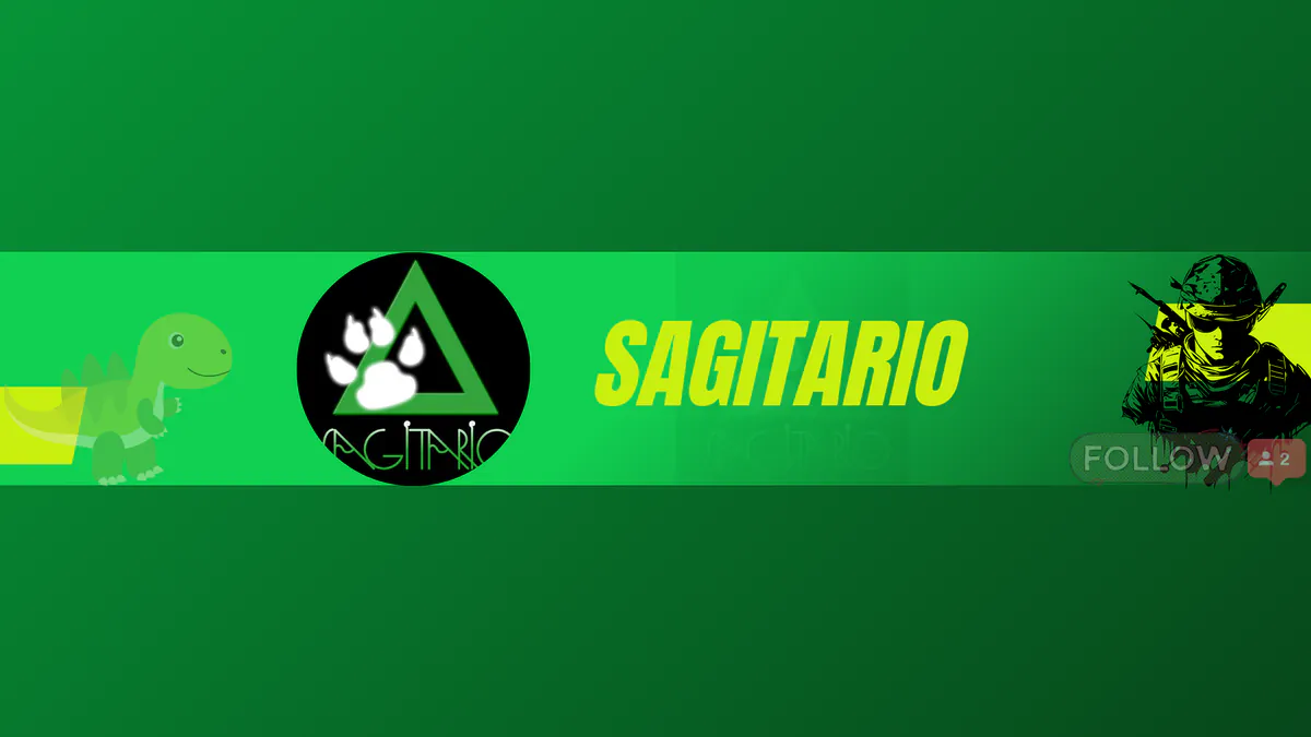 Sagitar10