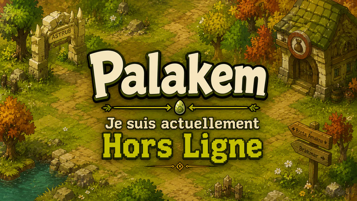 palakem