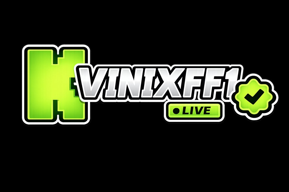 VINIXFF1