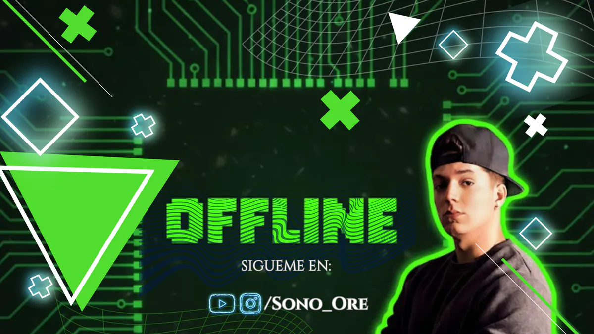 O_R_E