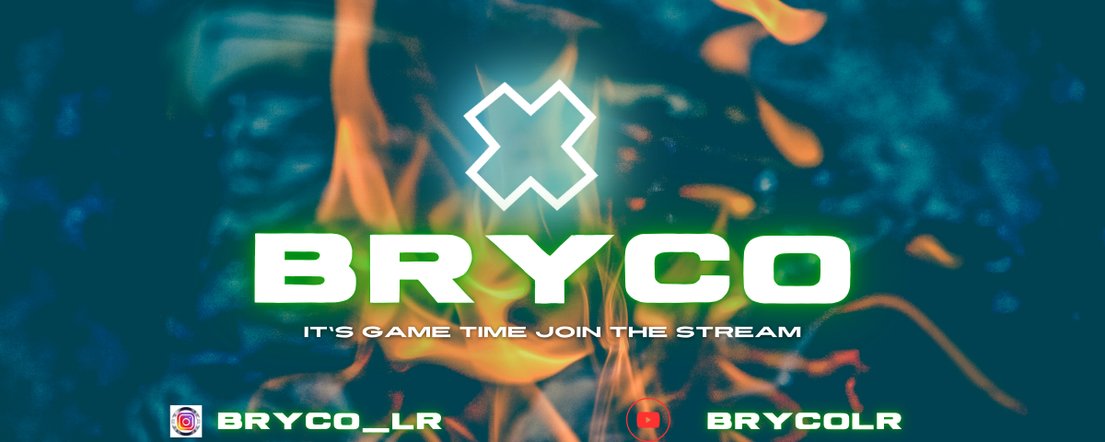 bryco_lr