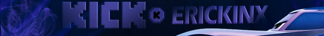 Erickinx