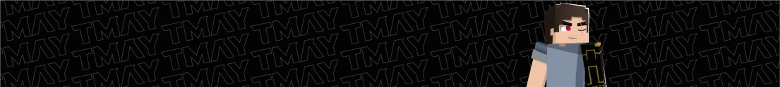 ElTMay