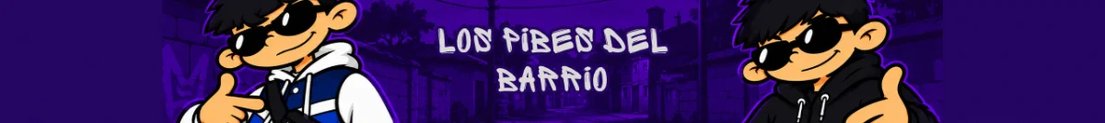 lospibes_del_barrio