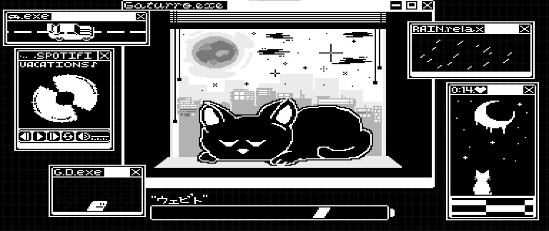 WebitoWabo