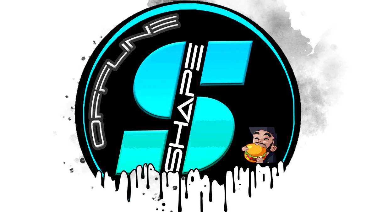 ShapeXD Stream - Watch Live on Kick