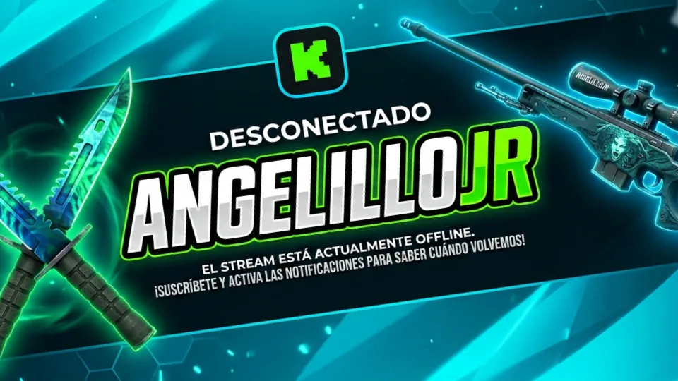 angelilloJR