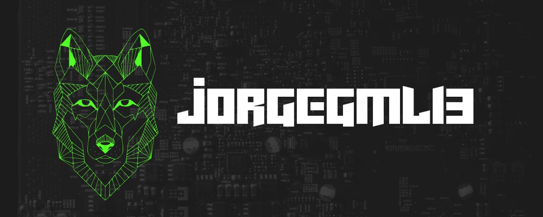 Jorgegml13