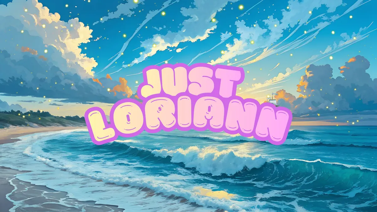 JuStLoRiAnN