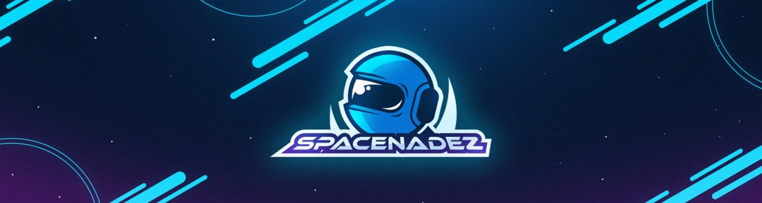 Spacenadez