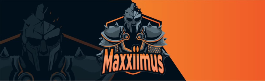 Maxxiimus8899