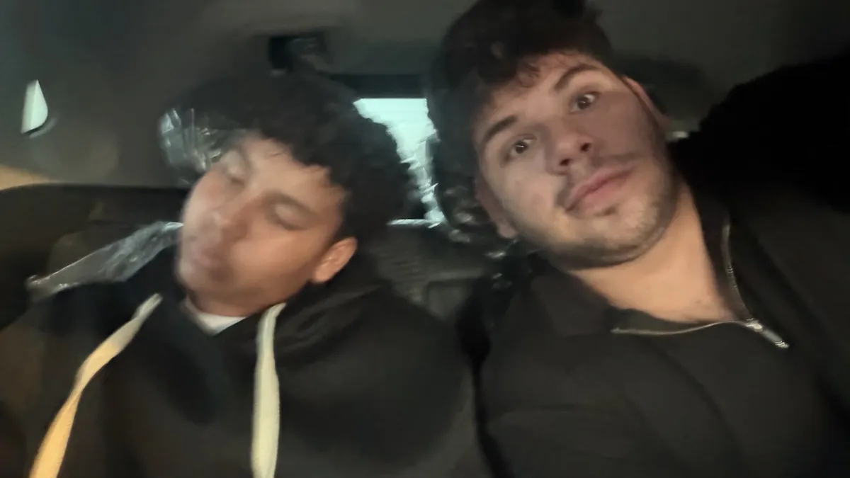 Pedrocidioo