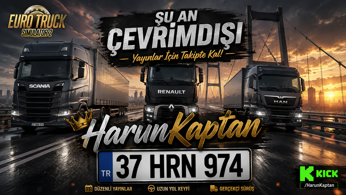 37HARUN