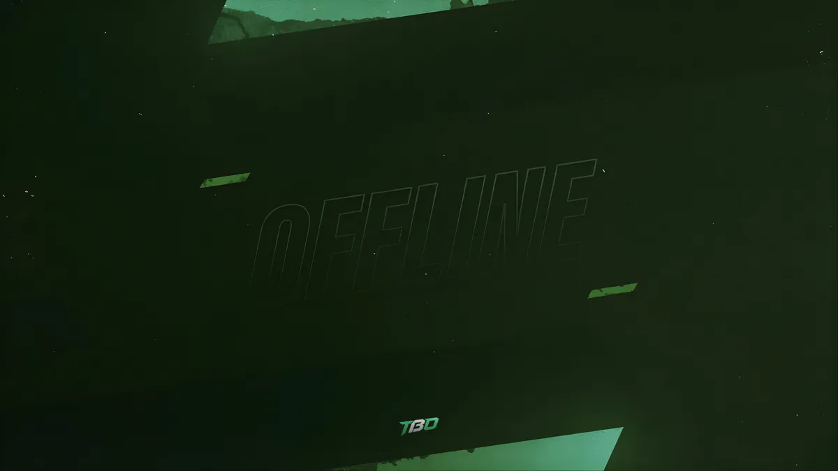 TBO10