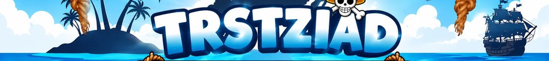 Trstziad