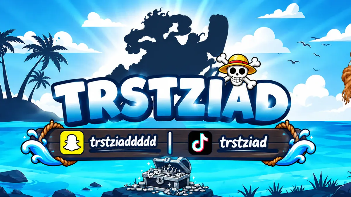 Trstziad