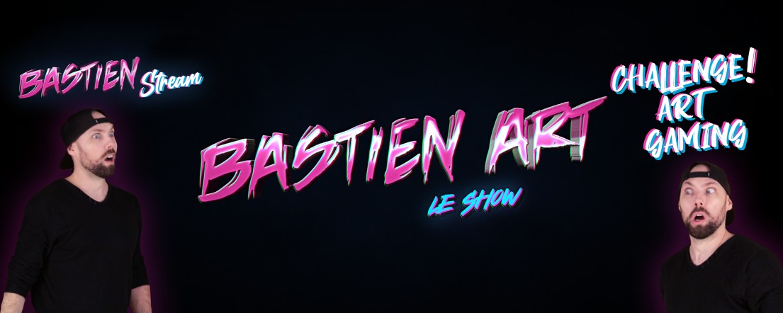 BastienArt