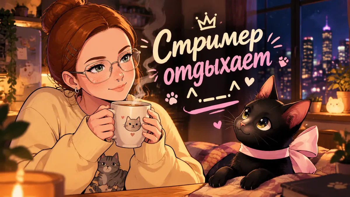 koshchka_tv