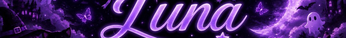 Lunaauwu