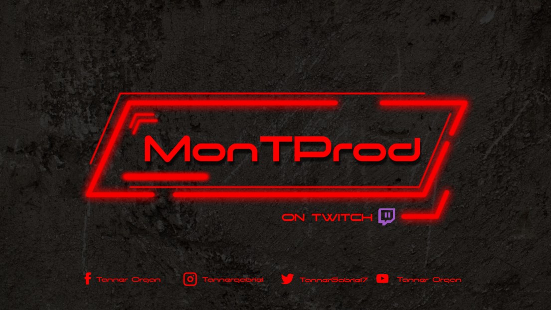 MonTProd