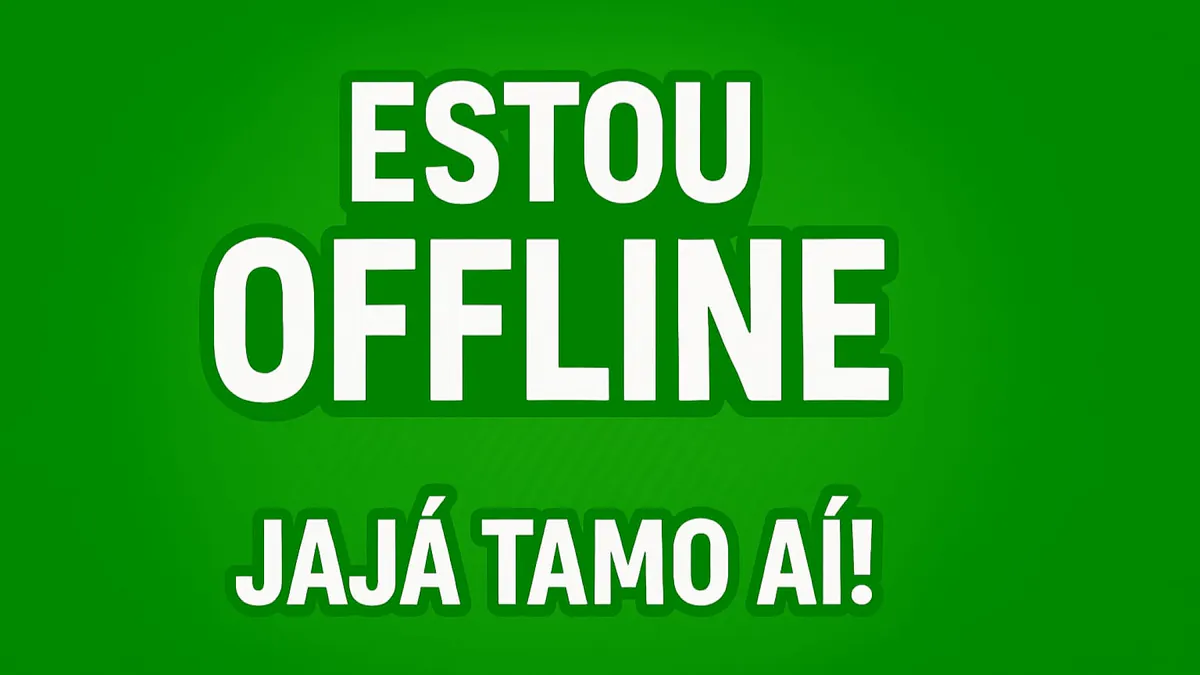Netzinho
