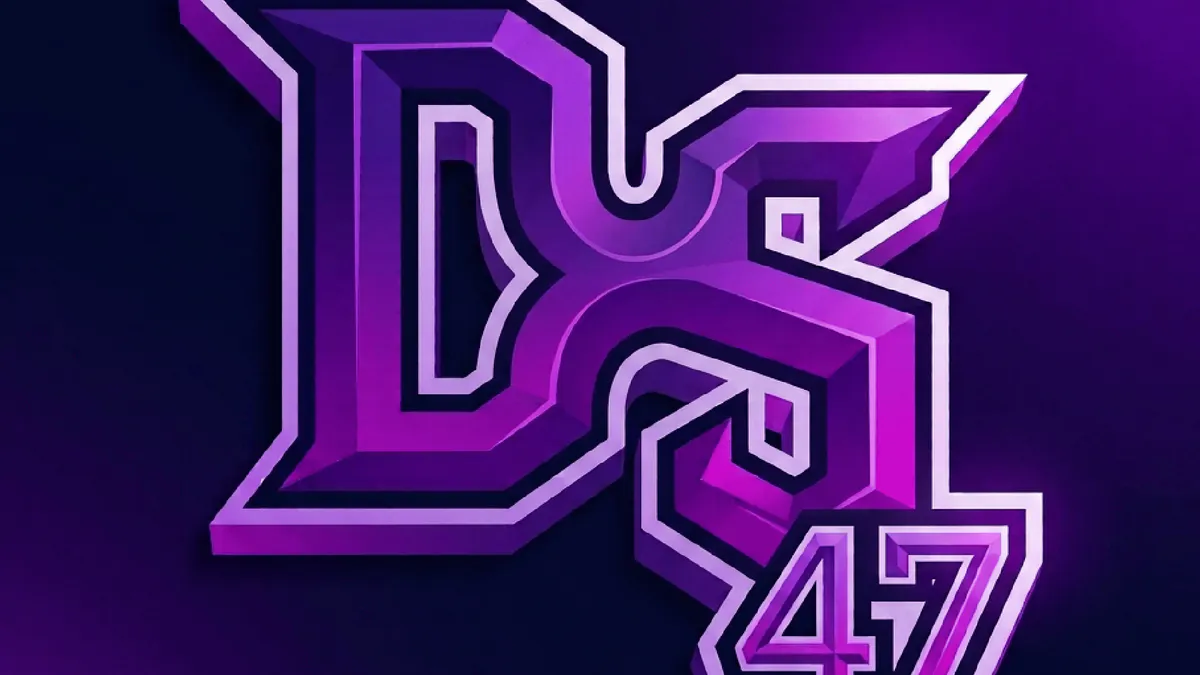 DiegardoS47