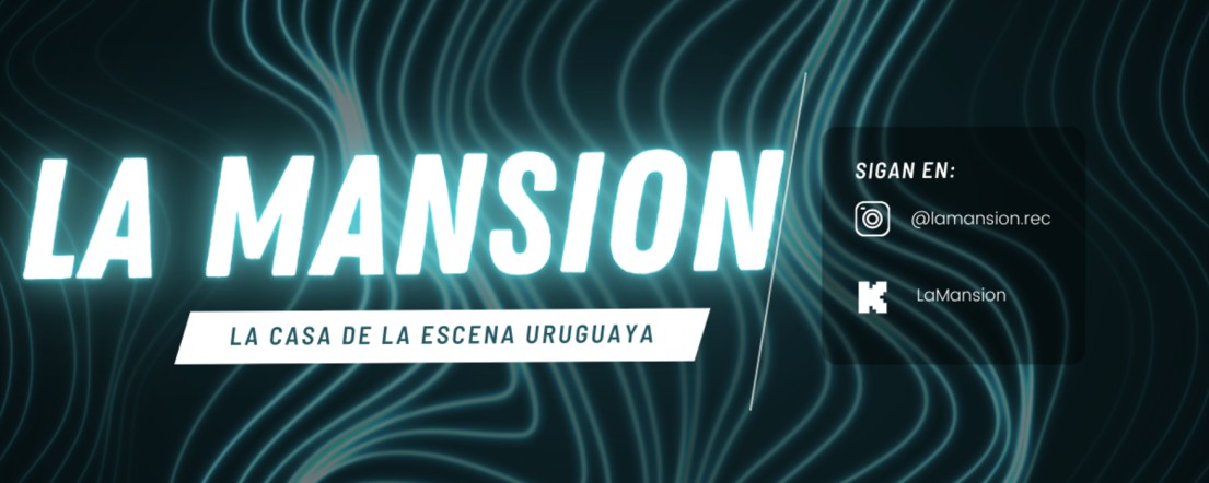 LaMansion