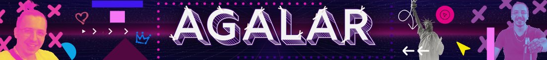 Agalar315203