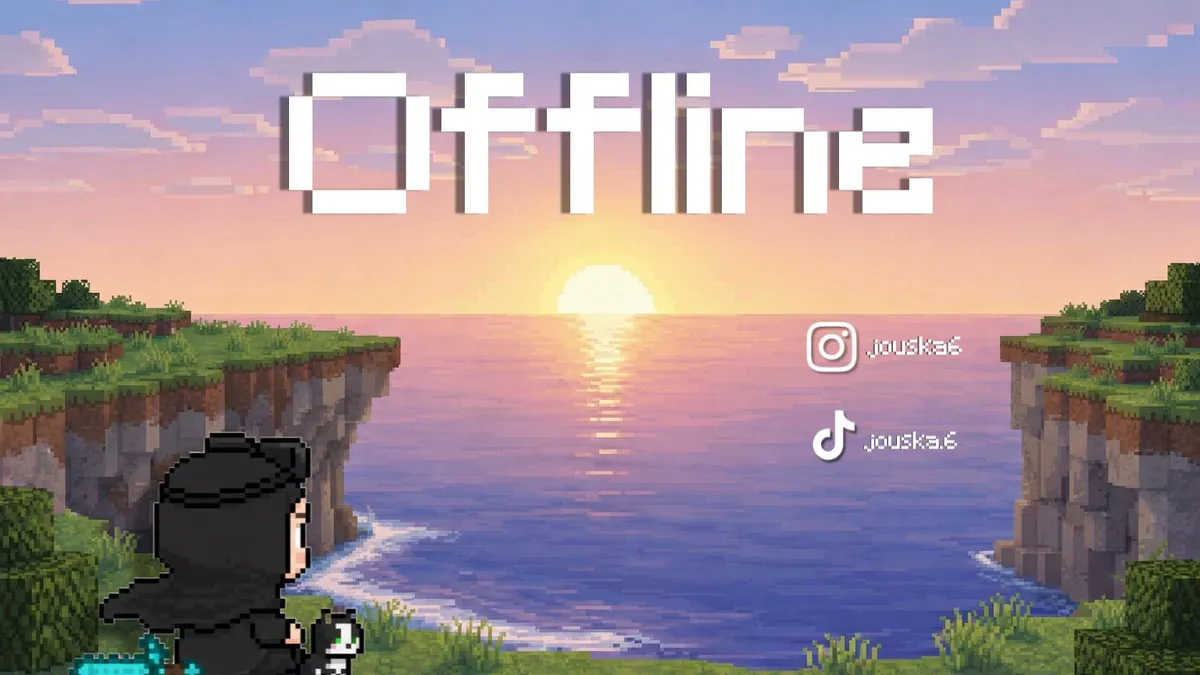 jouska6