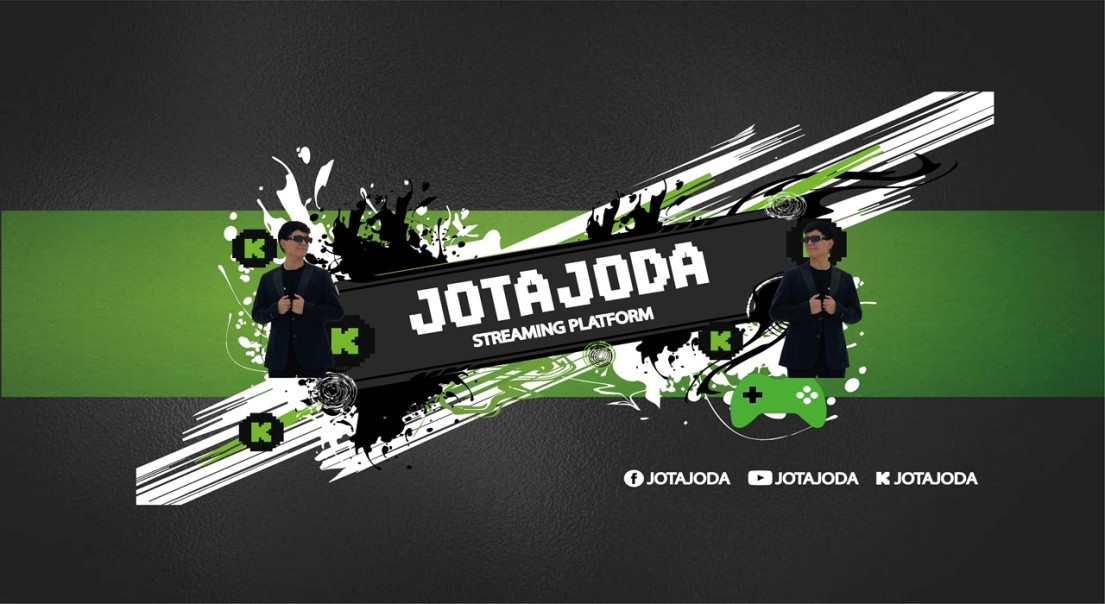 Jotajoda