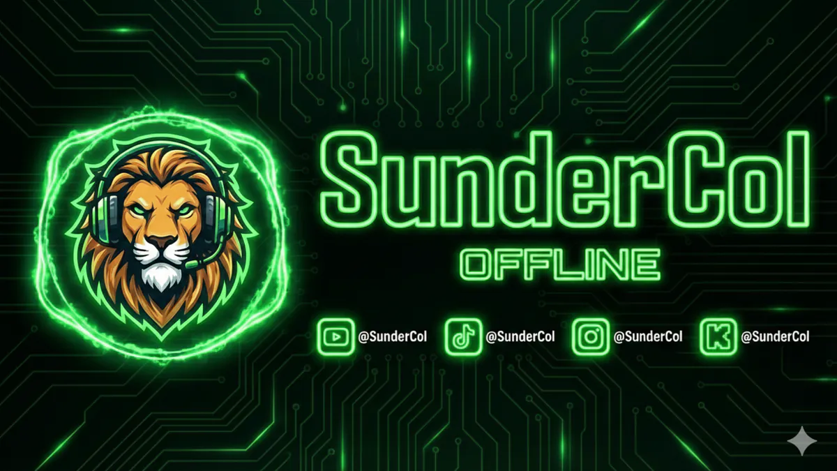 SunderCol