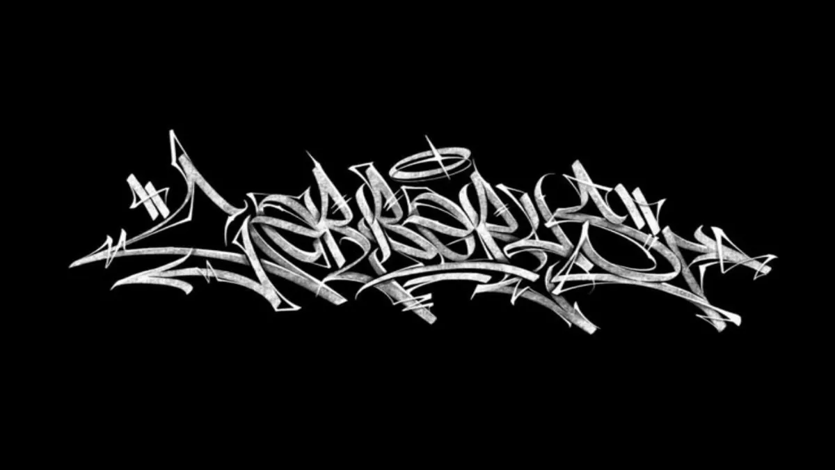 PYXQ