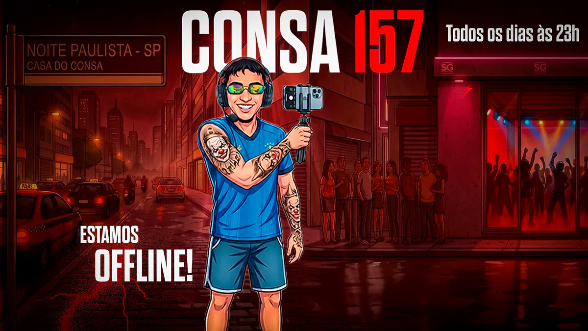 consa157