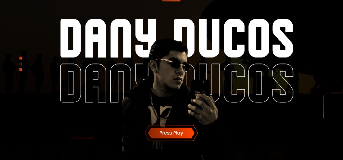 dany_ducos
