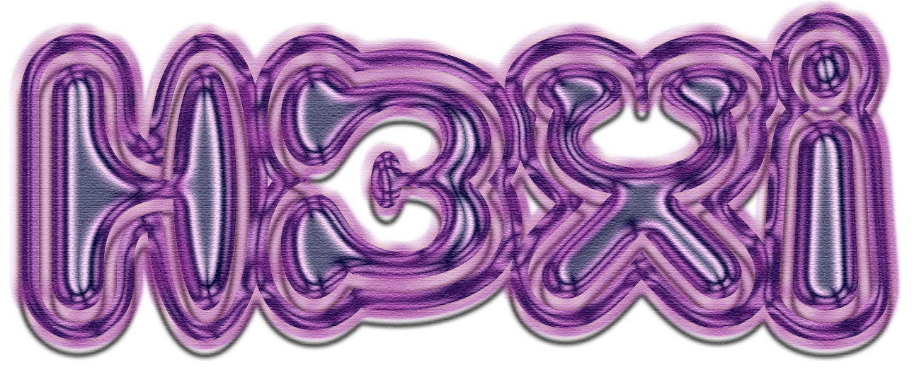 h3xi