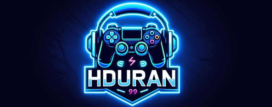 Hduran99