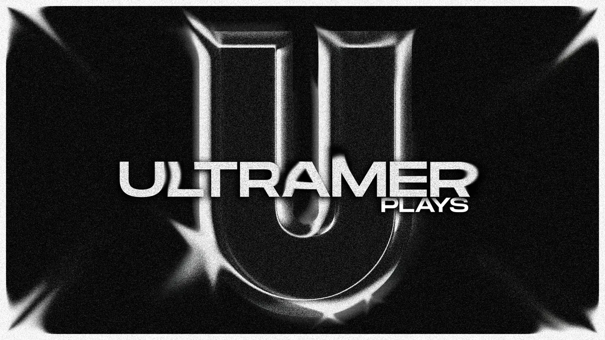 Ultramerplays