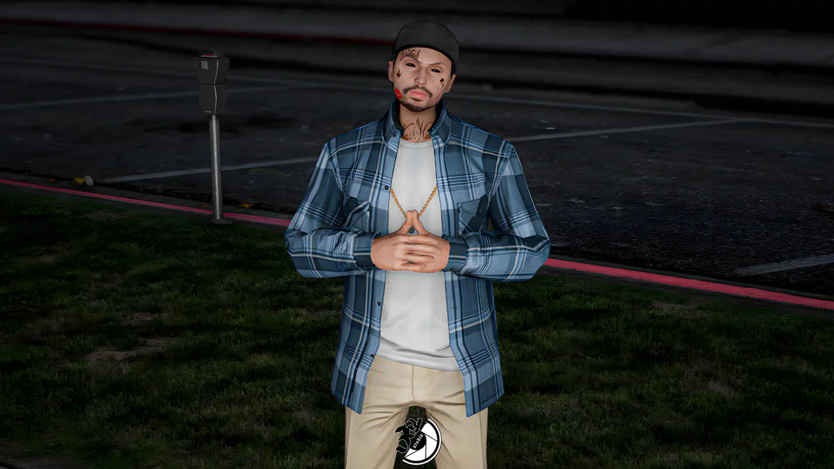 BrandonOng