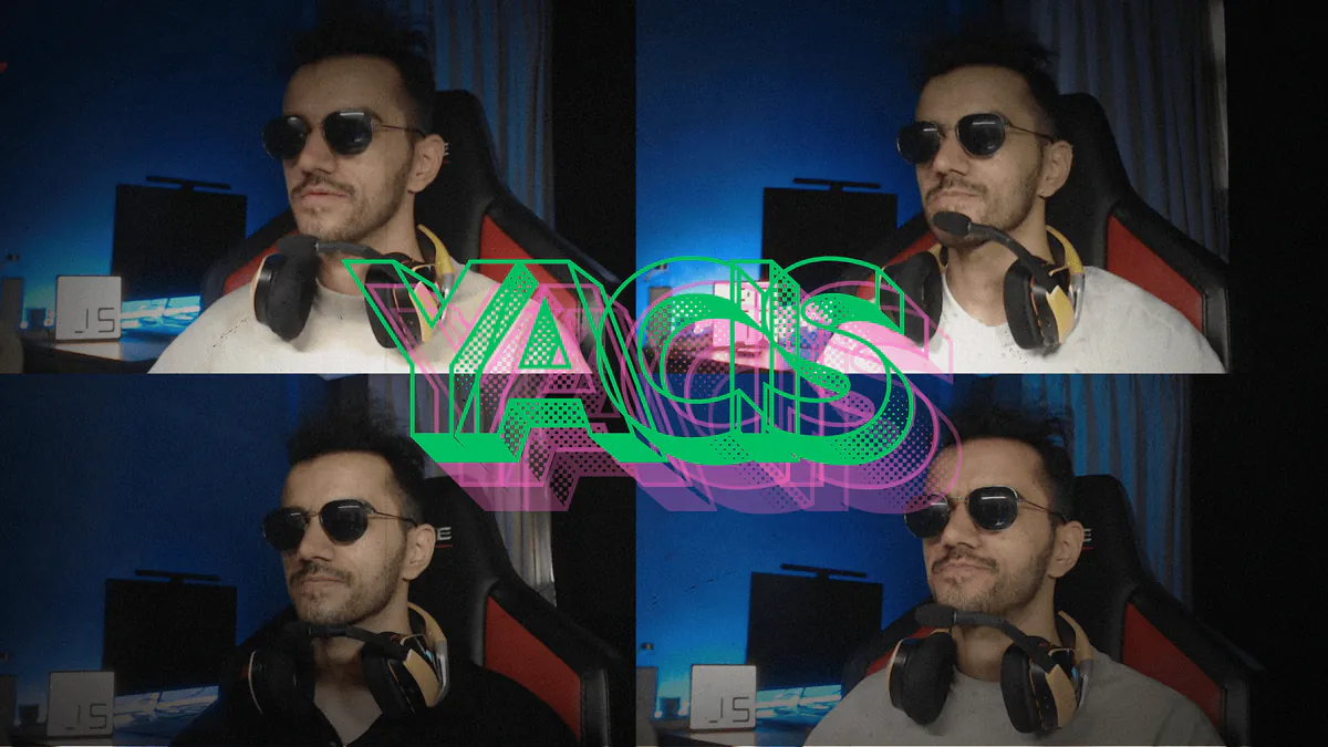 YACIS