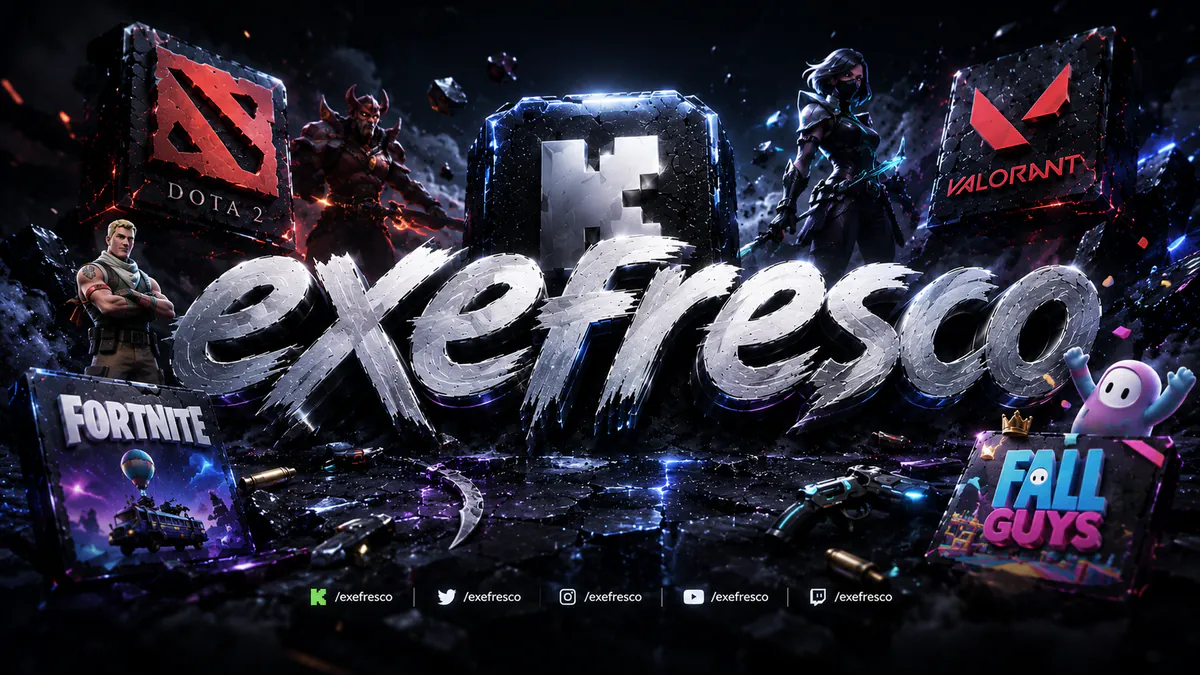Exefresco