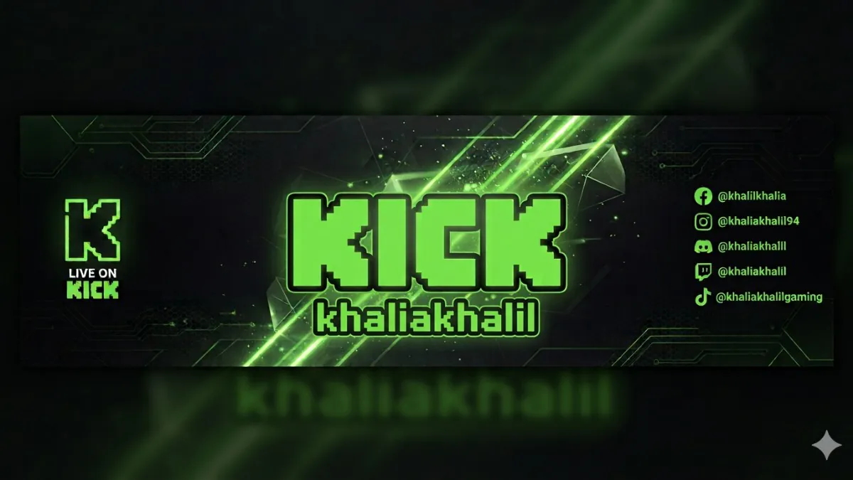 Khaliakhalil